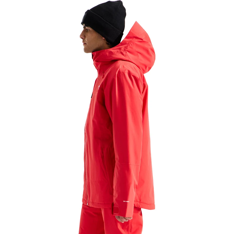 The North Face Descendit Jacket - Men's