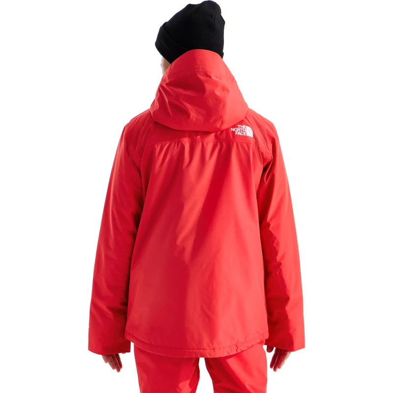 The North Face Descendit Jacket - Men's