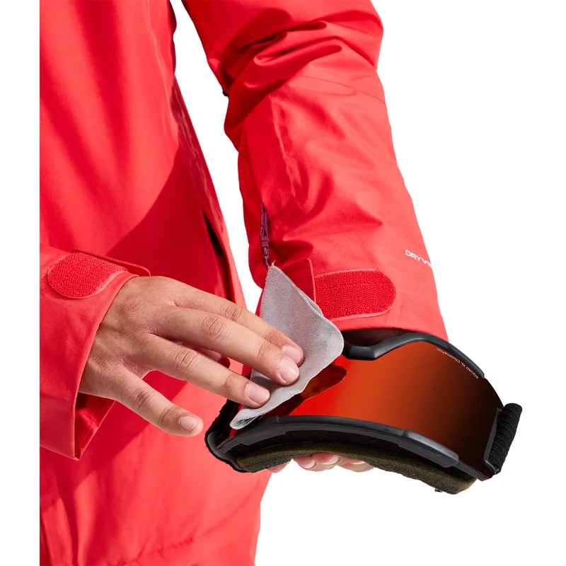 The North Face Descendit Jacket - Men's