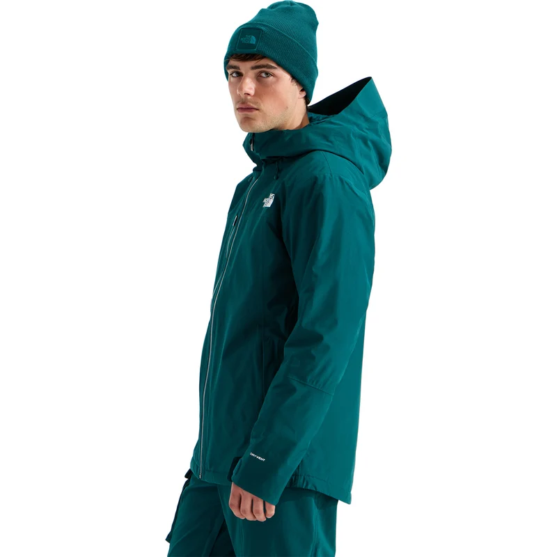 The North Face Descendit Jacket - Men's