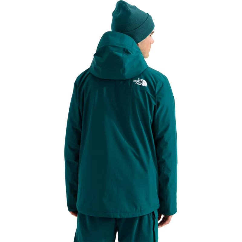 The North Face Descendit Jacket - Men's