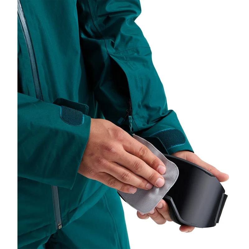 The North Face Descendit Jacket - Men's