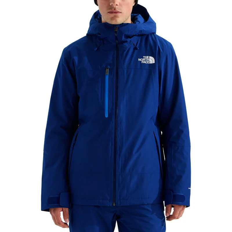 The North Face Descendit Jacket - Men's