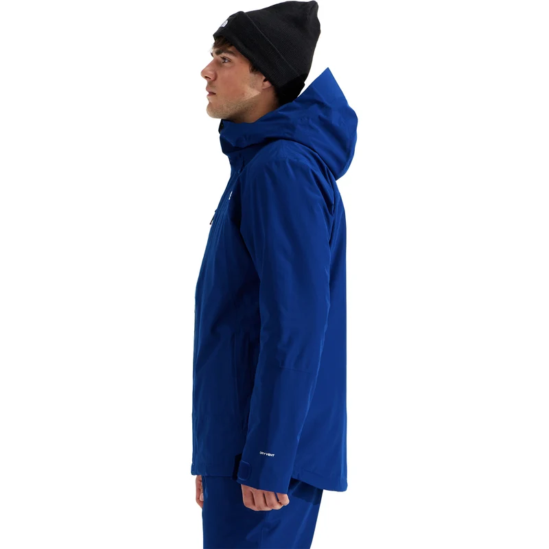 The North Face Descendit Jacket - Men's