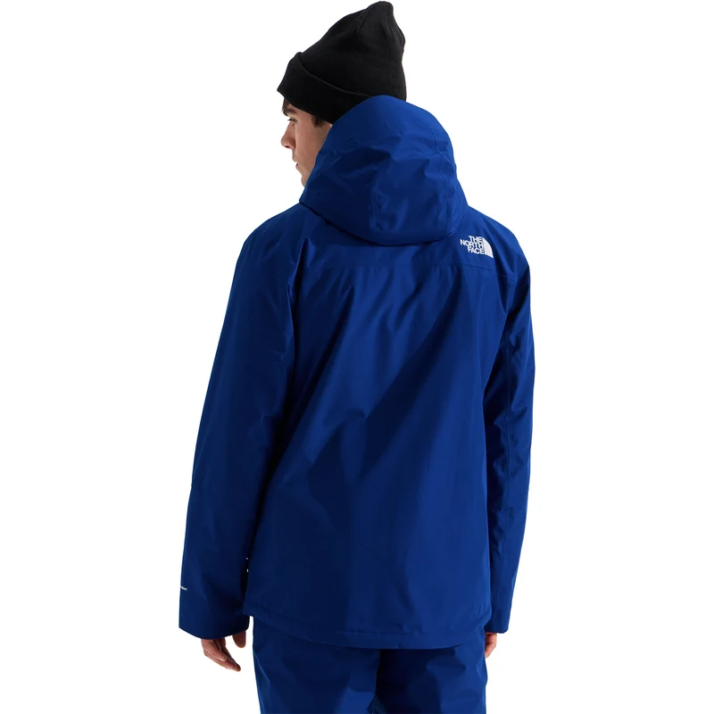 The North Face Descendit Jacket - Men's