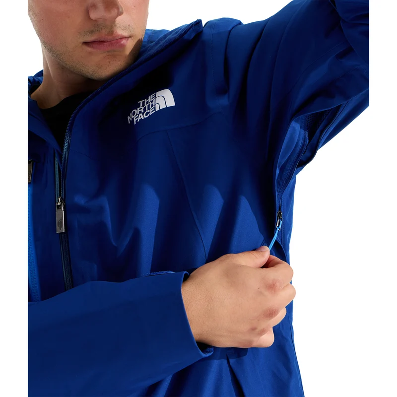 The North Face Descendit Jacket - Men's