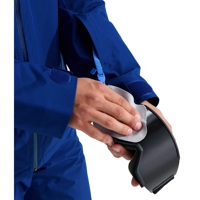 The North Face Descendit Jacket - Men's