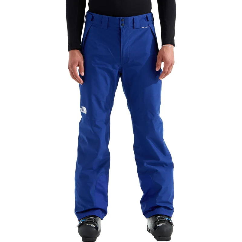 The North Face Descendit Short Pants - Men's