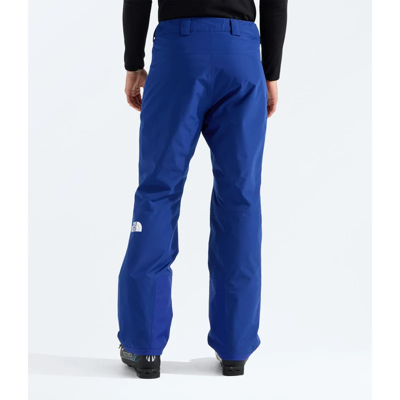 The North Face Descendit Short Pants - Men's
