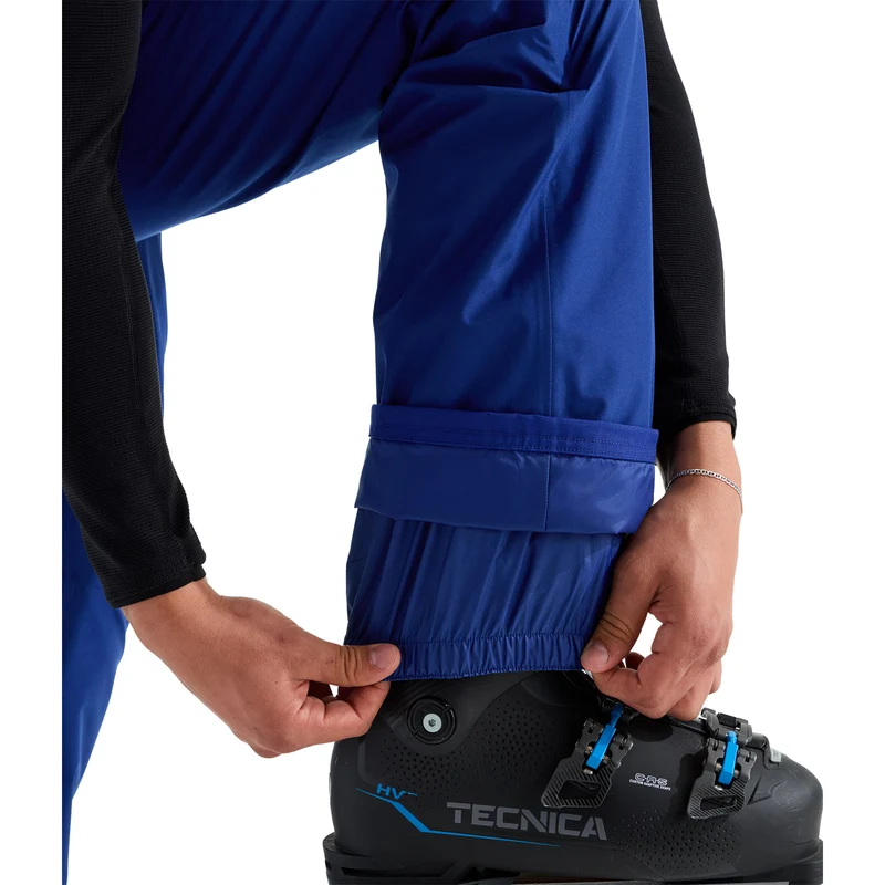 The North Face Descendit Short Pants - Men's