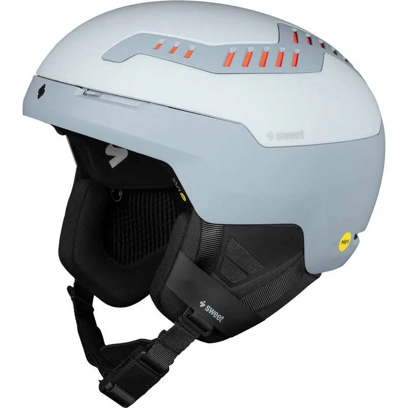 Sweet Protection Switcher 2Vi MIPS Helmet