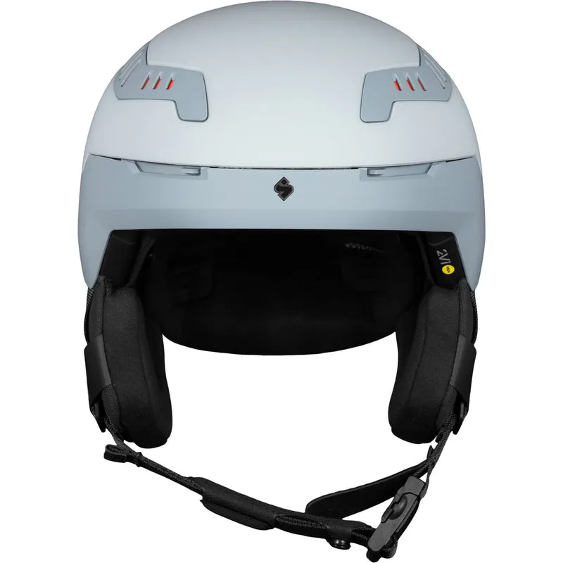 Sweet Protection Switcher 2Vi MIPS Helmet