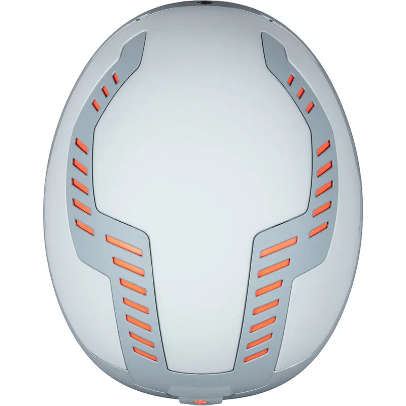 Sweet Protection Switcher 2Vi MIPS Helmet