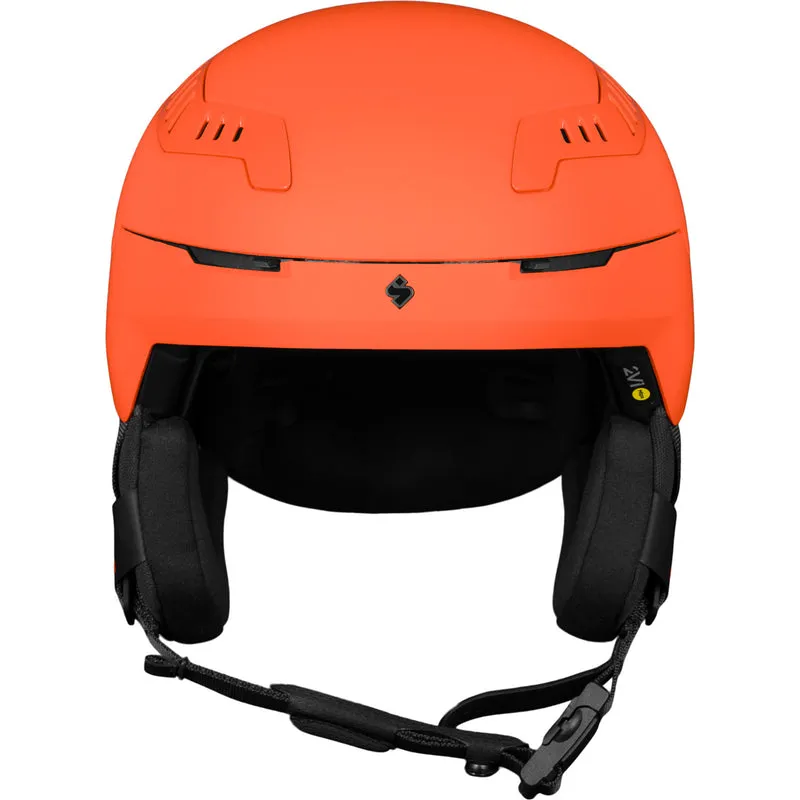Sweet Protection Switcher 2Vi MIPS Helmet