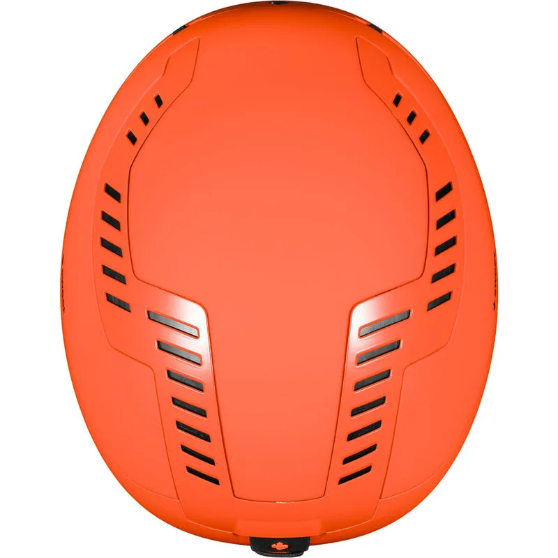 Sweet Protection Switcher 2Vi MIPS Helmet