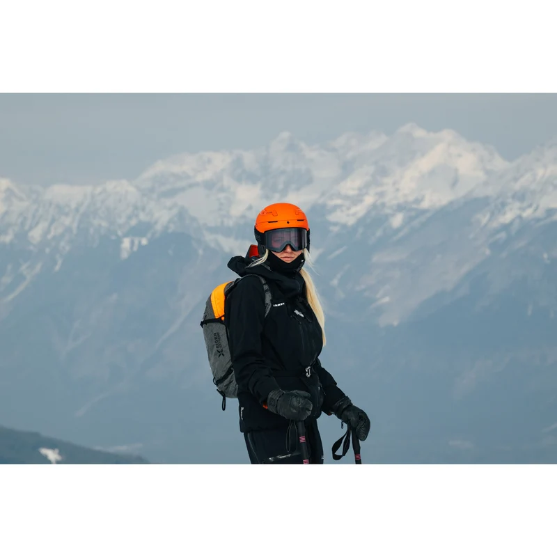Sweet Protection Switcher 2Vi MIPS Helmet