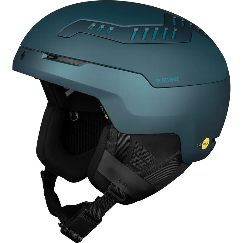 Sweet Protection Switcher 2Vi MIPS Helmet