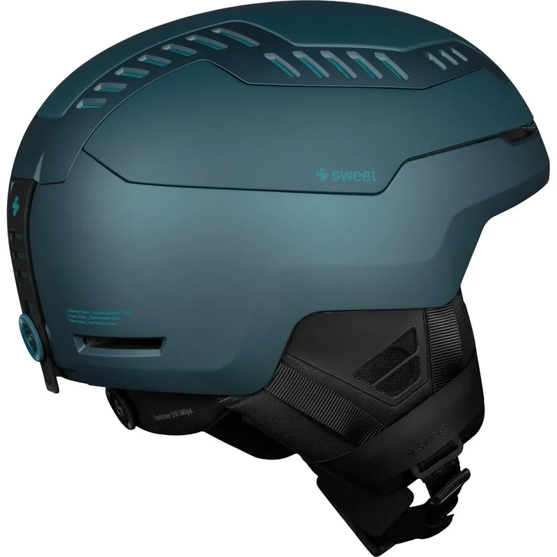 Sweet Protection Switcher 2Vi MIPS Helmet