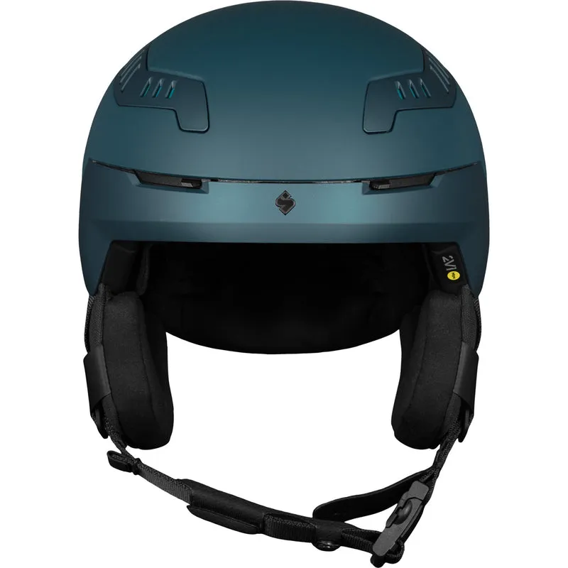 Sweet Protection Switcher 2Vi MIPS Helmet