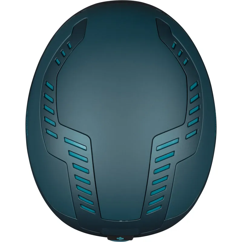 Sweet Protection Switcher 2Vi MIPS Helmet