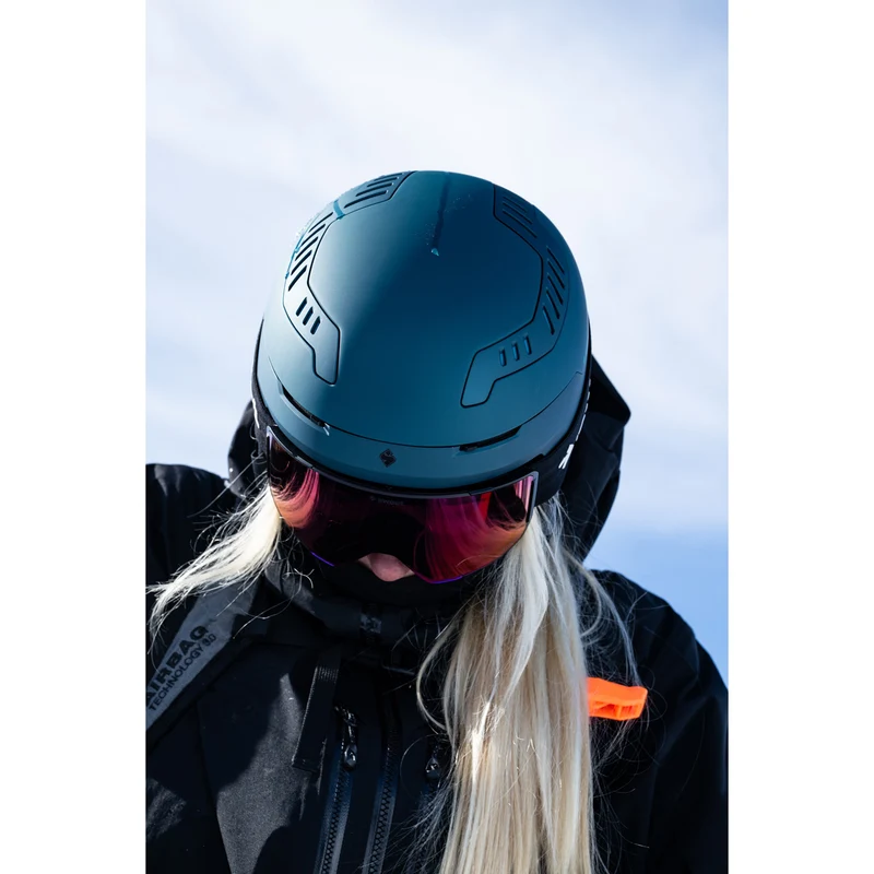 Sweet Protection Switcher 2Vi MIPS Helmet