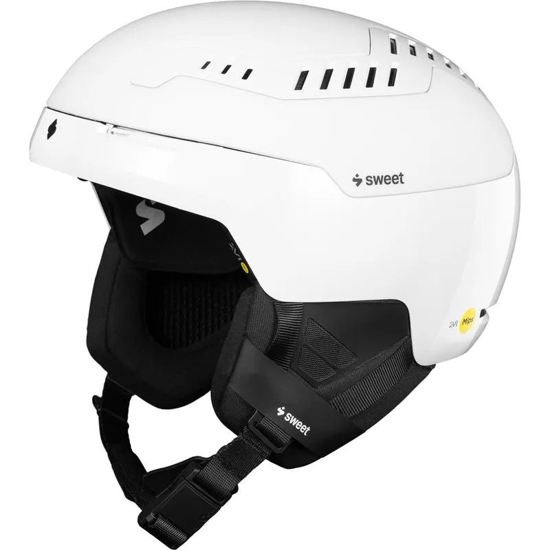 Sweet Protection Switcher 2Vi MIPS Helmet