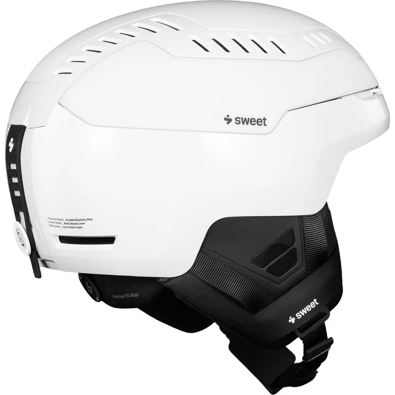 Sweet Protection Switcher 2Vi MIPS Helmet