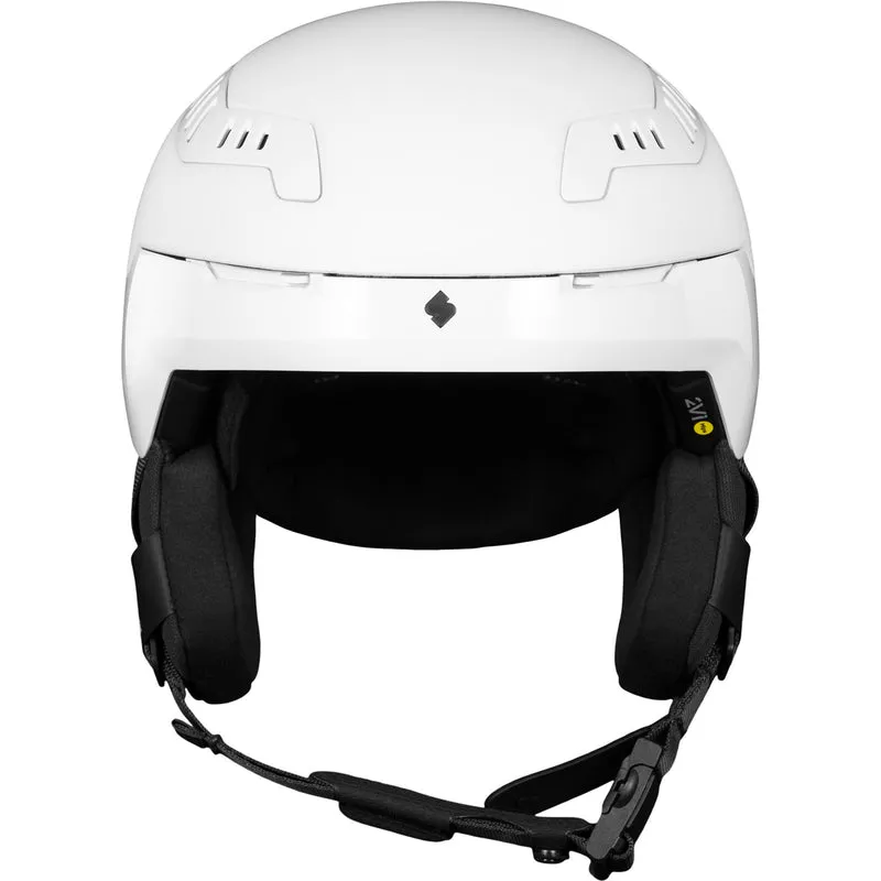 Sweet Protection Switcher 2Vi MIPS Helmet