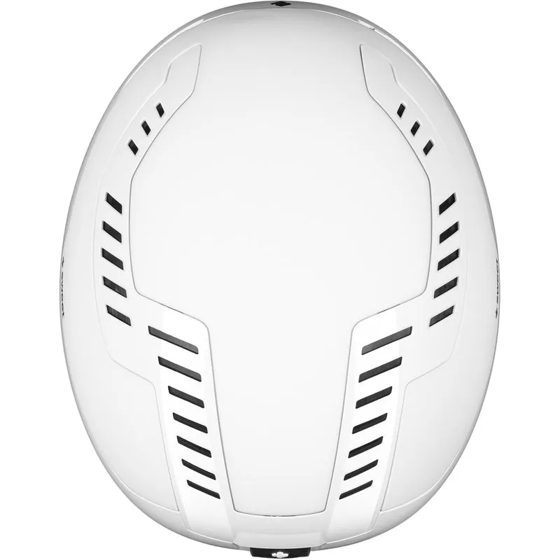 Sweet Protection Switcher 2Vi MIPS Helmet
