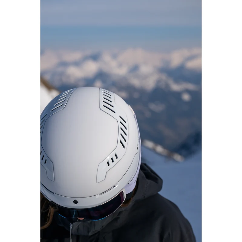 Sweet Protection Switcher 2Vi MIPS Helmet