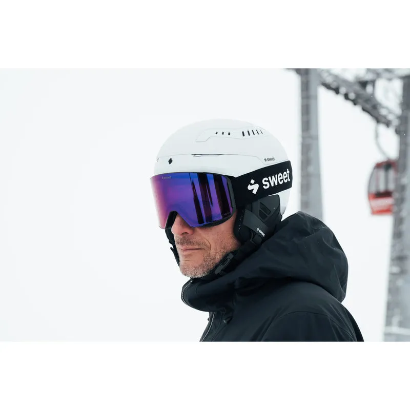 Sweet Protection Switcher 2Vi MIPS Helmet