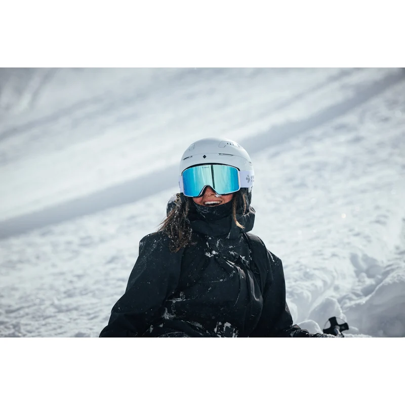 Sweet Protection Switcher 2Vi MIPS Helmet