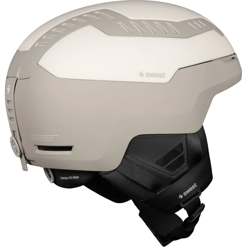 Sweet Protection Switcher 2Vi MIPS Helmet