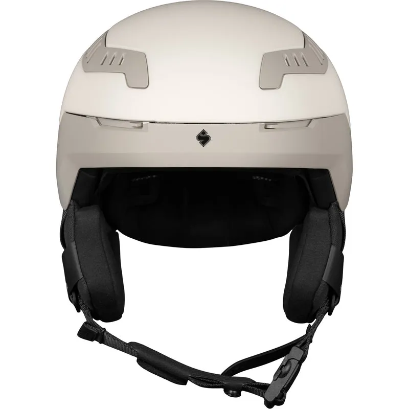 Sweet Protection Switcher 2Vi MIPS Helmet
