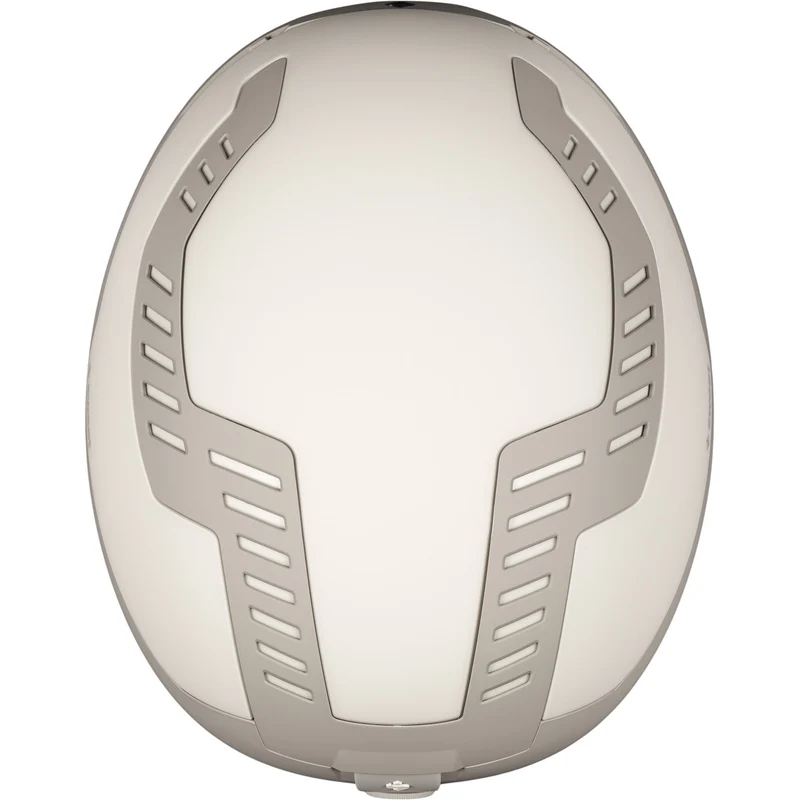 Sweet Protection Switcher 2Vi MIPS Helmet
