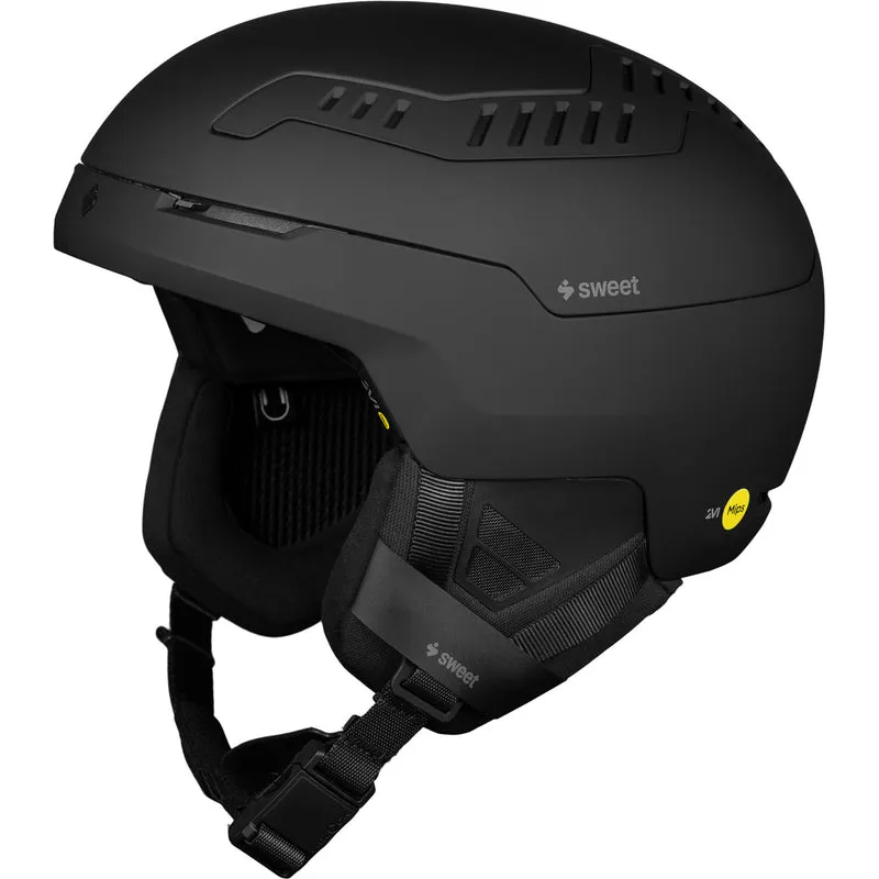 Sweet Protection Switcher 2Vi MIPS Helmet