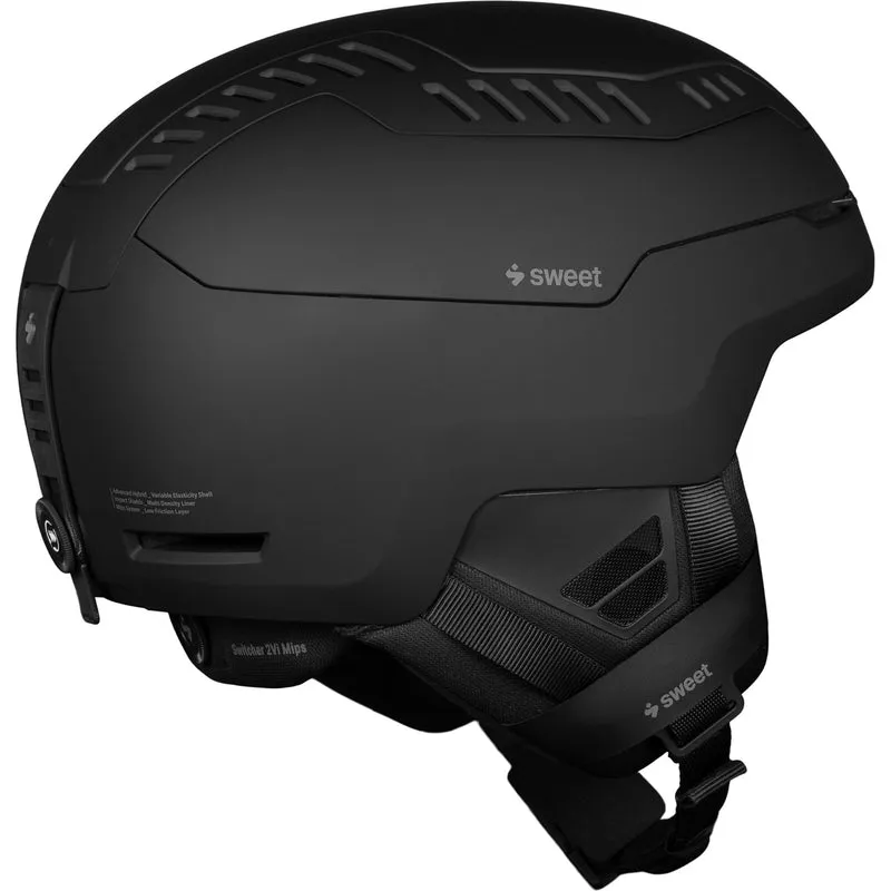 Sweet Protection Switcher 2Vi MIPS Helmet