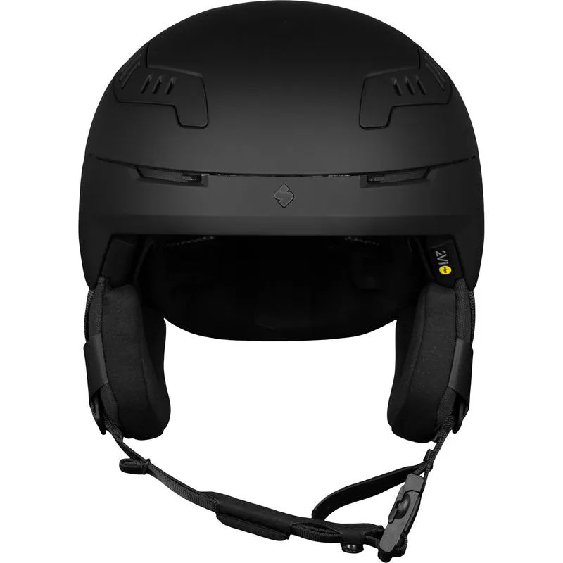 Sweet Protection Switcher 2Vi MIPS Helmet