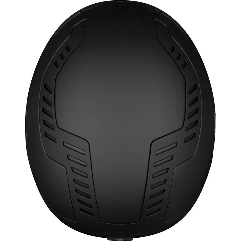 Sweet Protection Switcher 2Vi MIPS Helmet