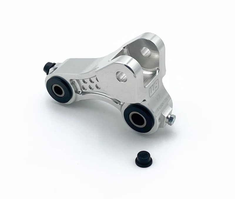 Talaria Sting linkage