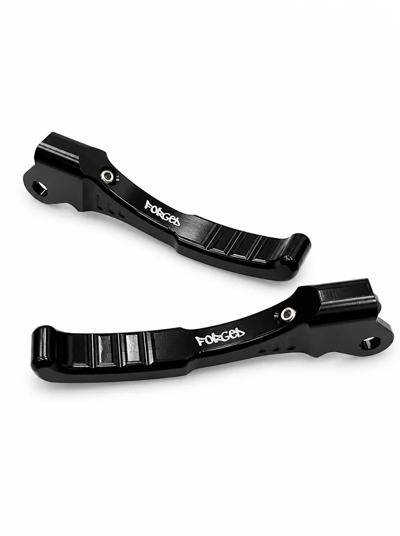 Yozma IN10 Pro Ultra Bee Rear Brake Kit