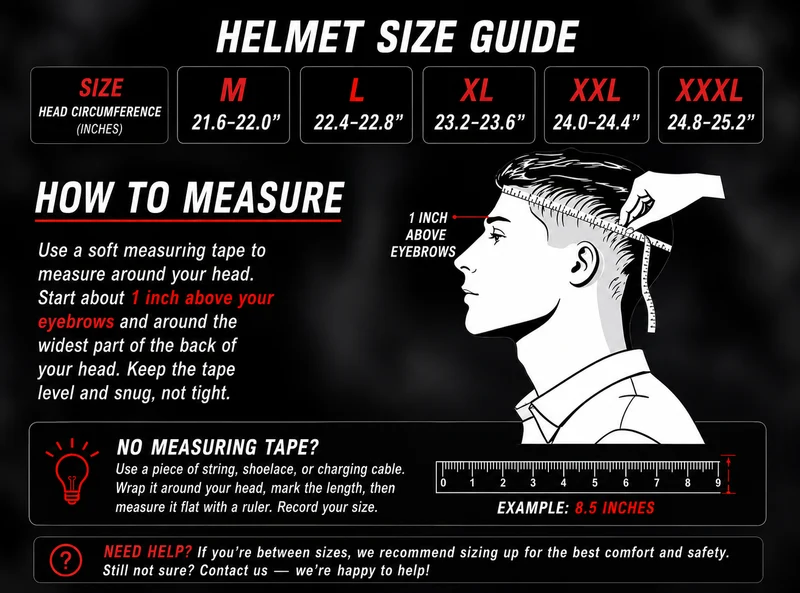 Motorcycle half Helmets Dual Lens Scooter Moto Helmet Casco village Riding