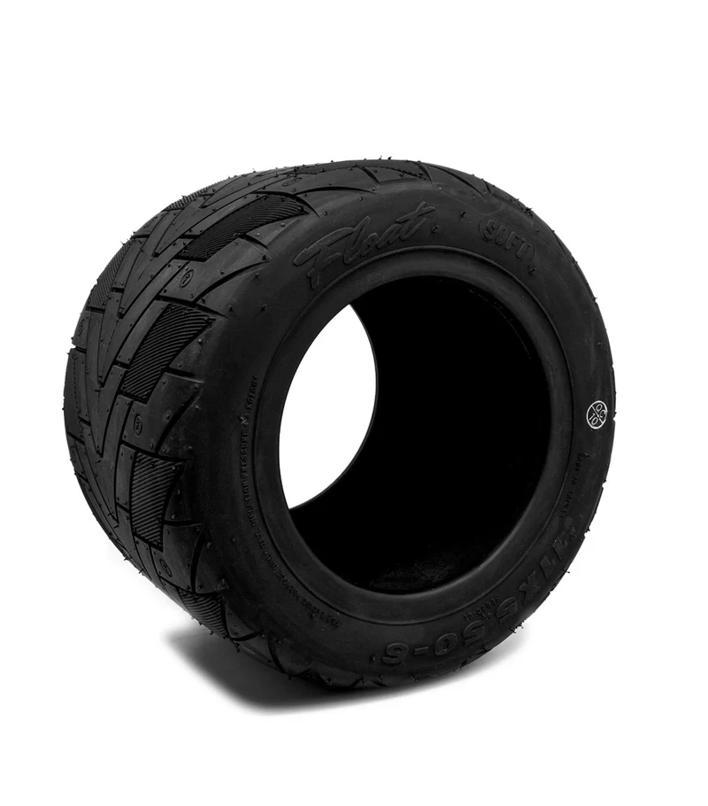 Lil” Duro Enduro OneWheel Tire 11x5.50-6