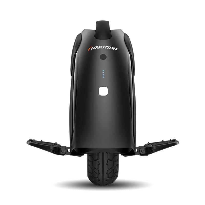 Inmotion V6 Electric Unicycle