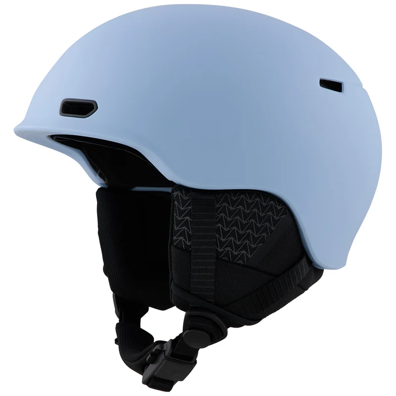 Anon Oslo WaveCel Helmet