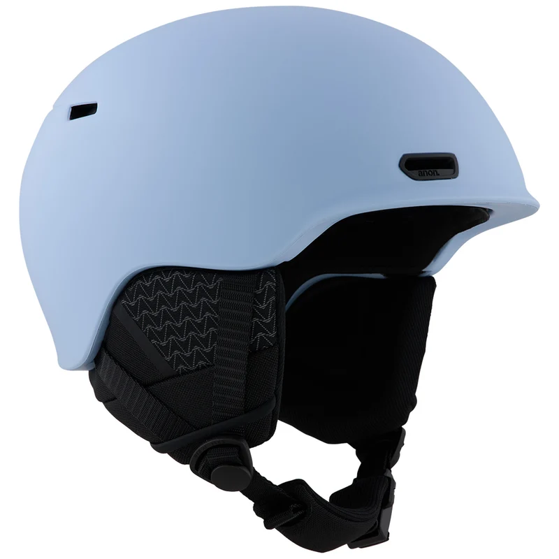 Anon Oslo WaveCel Helmet