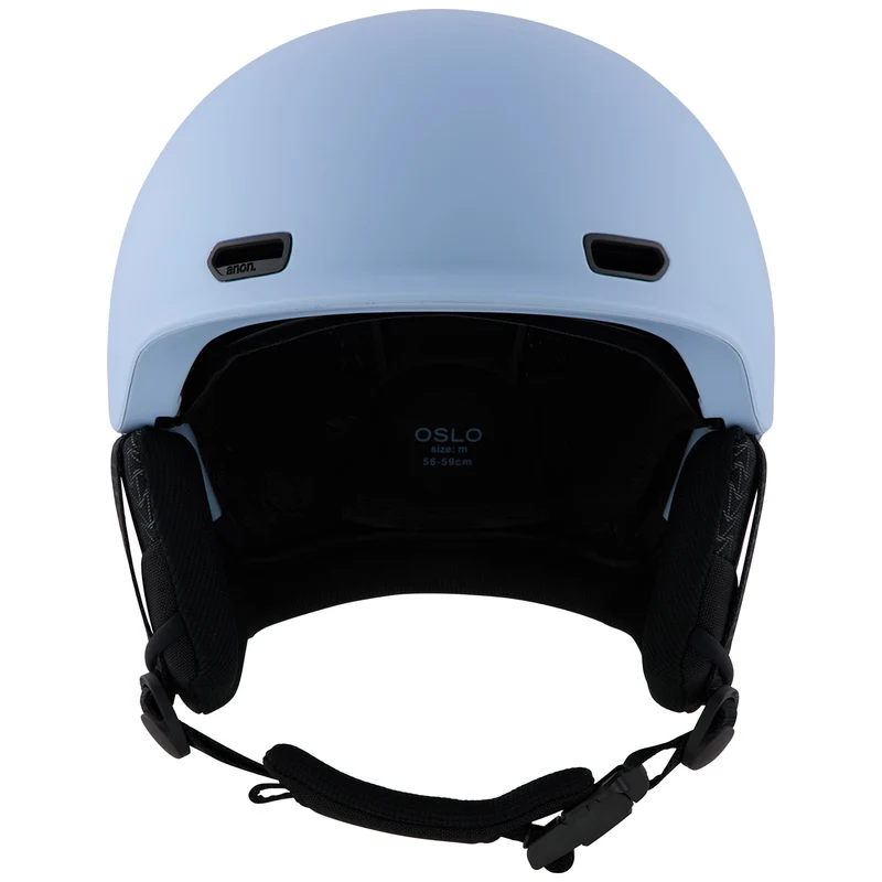 Anon Oslo WaveCel Helmet