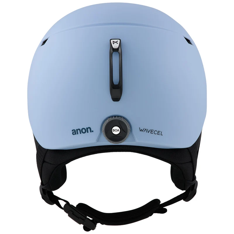 Anon Oslo WaveCel Helmet