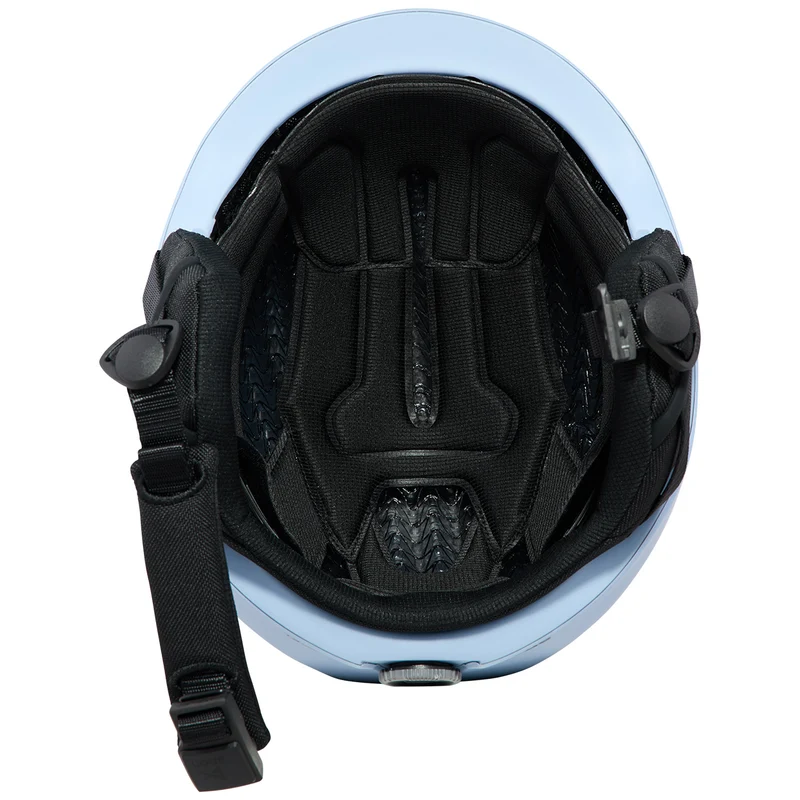 Anon Oslo WaveCel Helmet