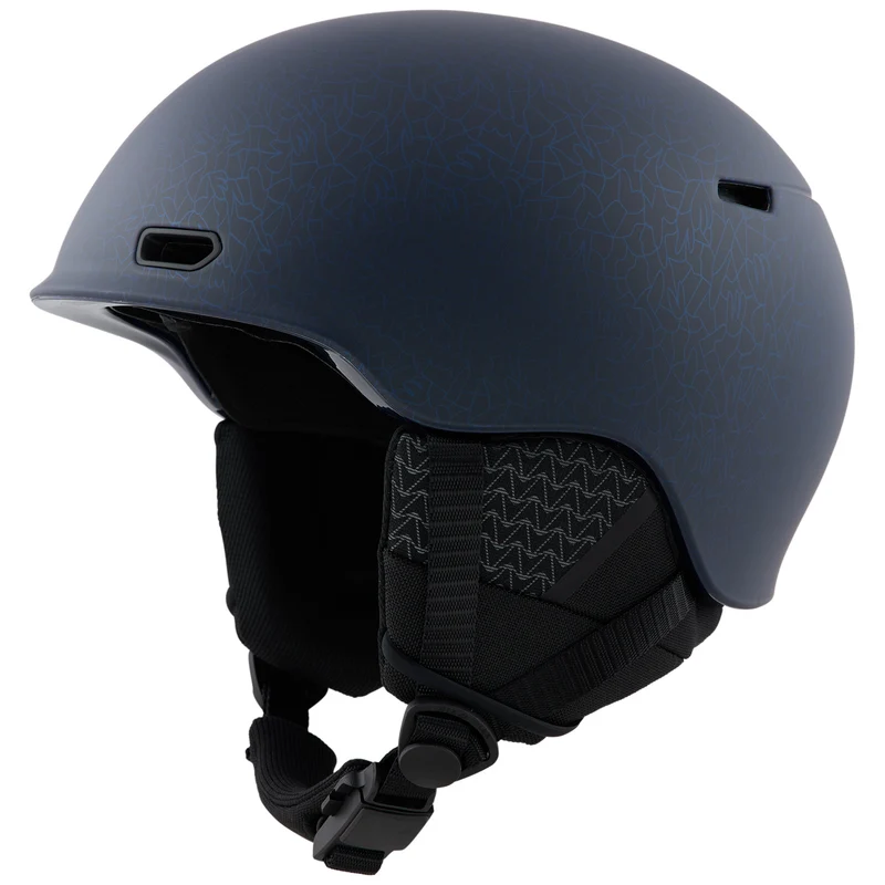 Anon Oslo WaveCel Helmet